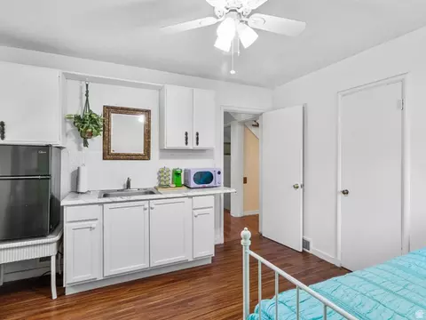4760 S Atwood Blvd E, Murray, UT 84107 photo 10