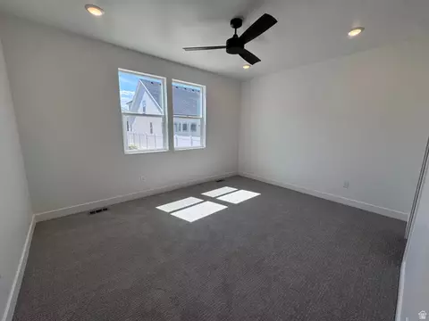 1301 N 1475 E #33, Payson, UT 84651 photo 7