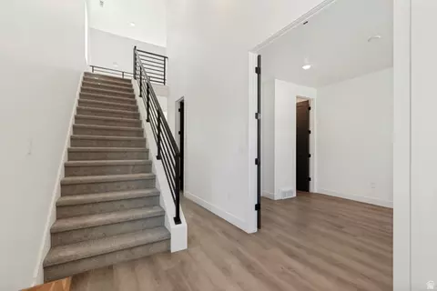 Entry Way - 1301 N 1475 E #33, Payson, UT 84651 photo 1 of 2