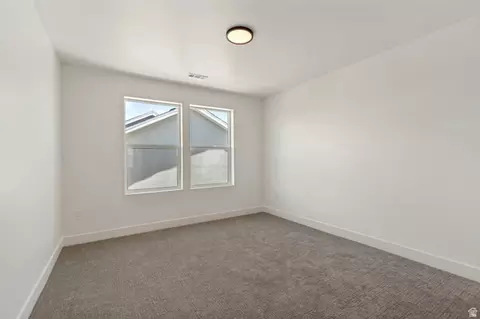Bedroom - 1301 N 1475 E #33, Payson, UT 84651 photo 5 of 5
