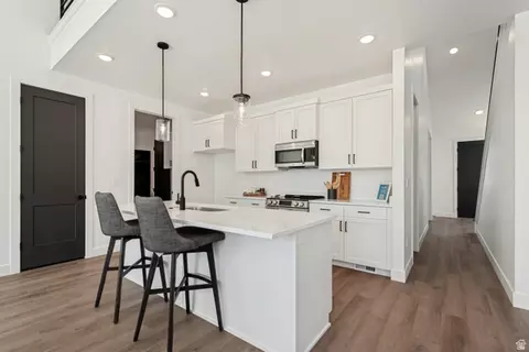 Other - 1301 N 1475 E #33, Payson, UT 84651 photo 3 of 7
