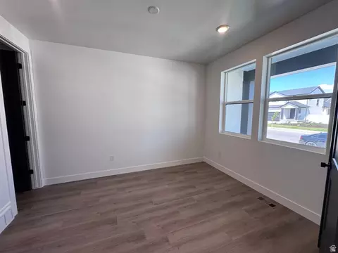 1301 N 1475 E #33, Payson, UT 84651 photo 3