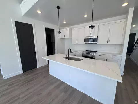 1301 N 1475 E #33, Payson, UT 84651 photo 4