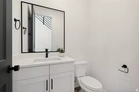 Bath - 1301 N 1475 E #33, Payson, UT 84651 photo 1 of 3