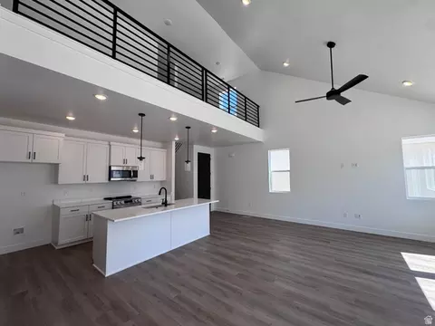 1301 N 1475 E #33, Payson, UT 84651 photo 6