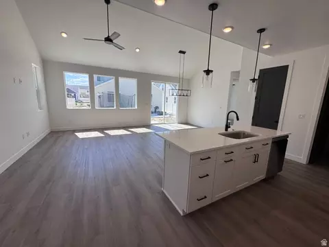1301 N 1475 E #33, Payson, UT 84651 photo 5