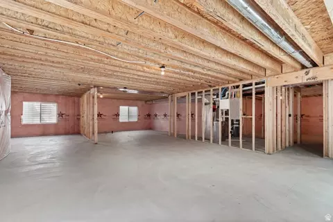 Other - 1301 N 1475 E #33, Payson, UT 84651 photo 7 of 7