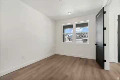 Other - 1301 N 1475 E #33, Payson, UT 84651 photo 2 of 7