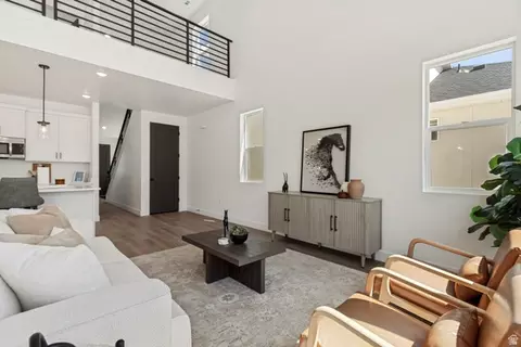 Other - 1301 N 1475 E #33, Payson, UT 84651 photo 5 of 7