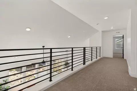 Entry Way - 1301 N 1475 E #33, Payson, UT 84651 photo 2 of 2
