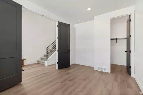 Other - 1301 N 1475 E #33, Payson, UT 84651 photo 1 of 7