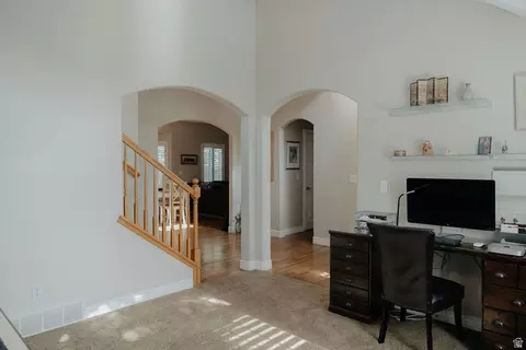 Other - 557 S 700 E, Orem, UT 84097 photo 2 of 13