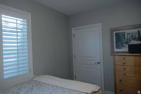 Bedroom - 557 S 700 E, Orem, UT 84097 photo 7 of 12