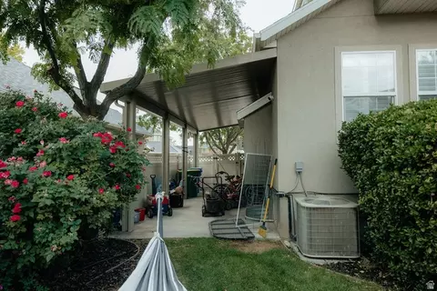 Exterior - 557 S 700 E, Orem, UT 84097 photo 5 of 13