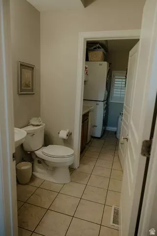 Other - 557 S 700 E, Orem, UT 84097 photo 4 of 13