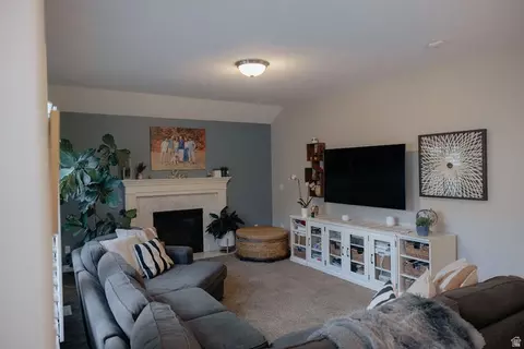 Living - 557 S 700 E, Orem, UT 84097 photo 4 of 4