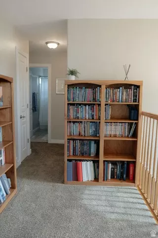 Entry Way - 557 S 700 E, Orem, UT 84097 photo 2 of 4