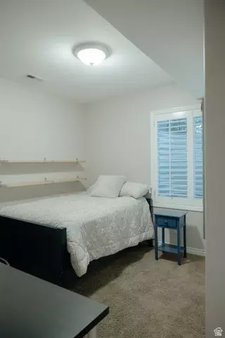 Other - 557 S 700 E, Orem, UT 84097 photo 6 of 13