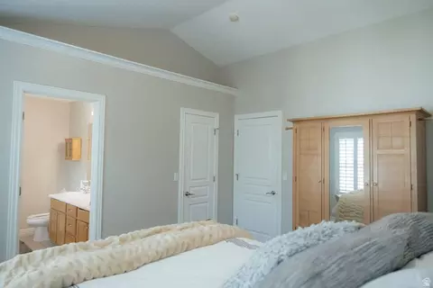 Other - 557 S 700 E, Orem, UT 84097 photo 5 of 13