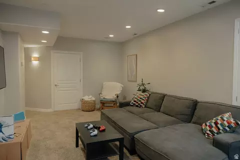 Other - 557 S 700 E, Orem, UT 84097 photo 9 of 13