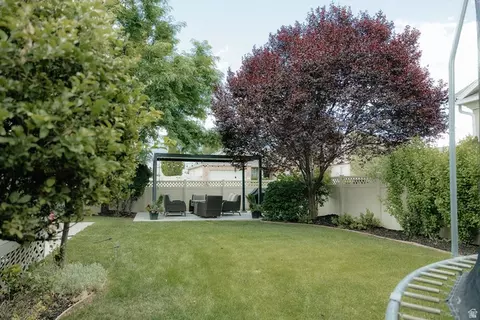 Exterior - 557 S 700 E, Orem, UT 84097 photo 6 of 13