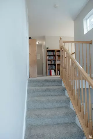 Entry Way - 557 S 700 E, Orem, UT 84097 photo 4 of 4