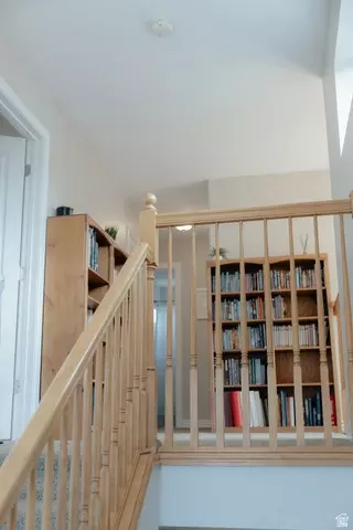 Entry Way - 557 S 700 E, Orem, UT 84097 photo 3 of 4