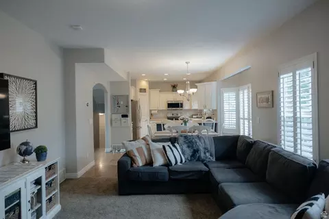 Other - 557 S 700 E, Orem, UT 84097 photo 11 of 13