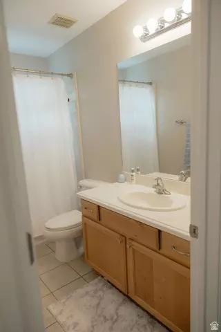 Bath - 557 S 700 E, Orem, UT 84097 photo 1 of 8
