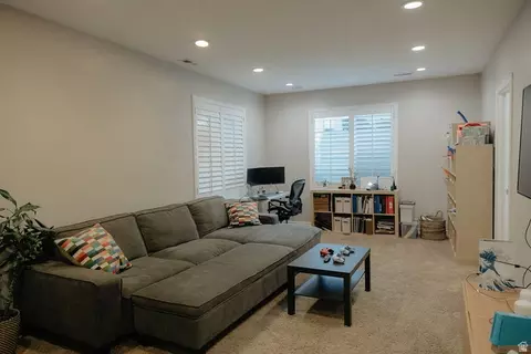 Other - 557 S 700 E, Orem, UT 84097 photo 12 of 13