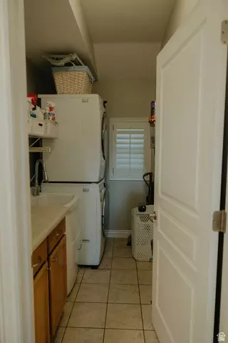 Other - 557 S 700 E, Orem, UT 84097 photo 13 of 13