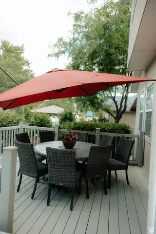 Exterior - 557 S 700 E, Orem, UT 84097 photo 12 of 13