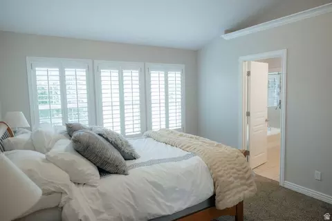 Other - 557 S 700 E, Orem, UT 84097 photo 7 of 13