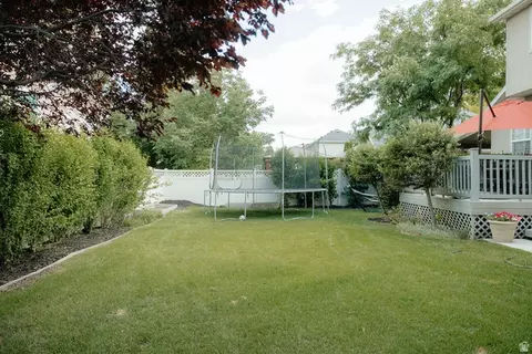 Other - 557 S 700 E, Orem, UT 84097 photo 10 of 13