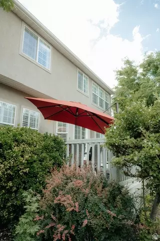 Exterior - 557 S 700 E, Orem, UT 84097 photo 13 of 13