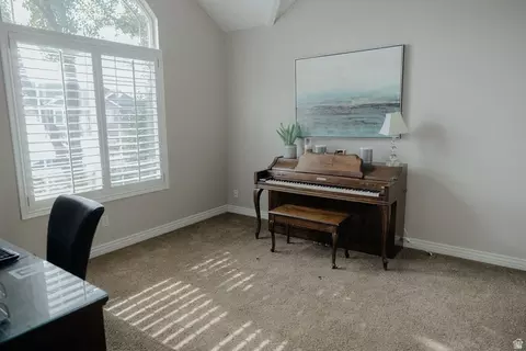 Living - 557 S 700 E, Orem, UT 84097 photo 1 of 4
