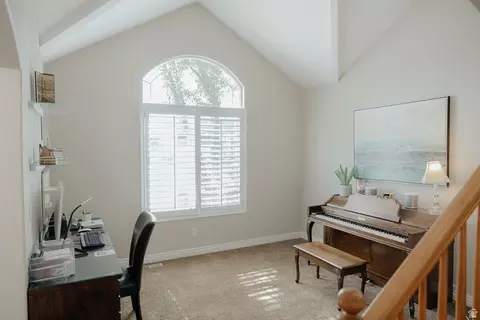 Other - 557 S 700 E, Orem, UT 84097 photo 1 of 13
