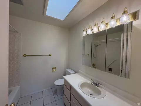 Other - 595 E Meadowlark Rd, Orem, UT 84097 photo 7 of 54