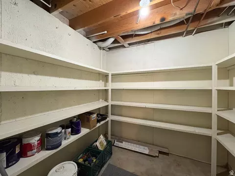 Other - 595 E Meadowlark Rd, Orem, UT 84097 photo 37 of 54