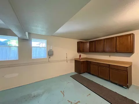 Other - 595 E Meadowlark Rd, Orem, UT 84097 photo 35 of 54