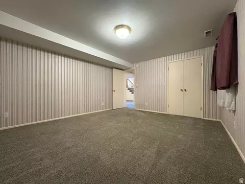Other - 595 E Meadowlark Rd, Orem, UT 84097 photo 22 of 54