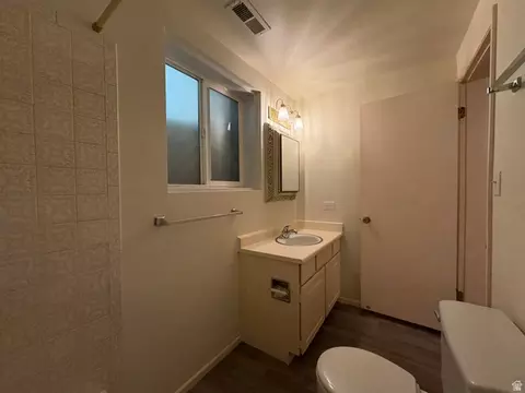 Other - 595 E Meadowlark Rd, Orem, UT 84097 photo 28 of 54