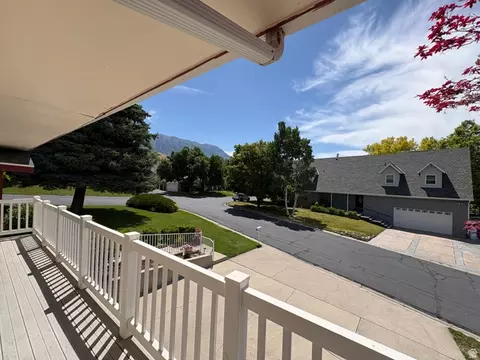 Other - 595 E Meadowlark Rd, Orem, UT 84097 photo 42 of 54