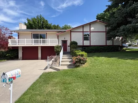 Other - 595 E Meadowlark Rd, Orem, UT 84097 photo 54 of 54