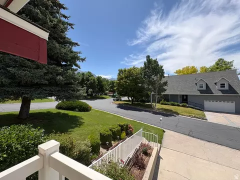 Other - 595 E Meadowlark Rd, Orem, UT 84097 photo 41 of 54