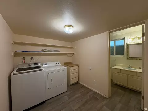 Other - 595 E Meadowlark Rd, Orem, UT 84097 photo 26 of 54
