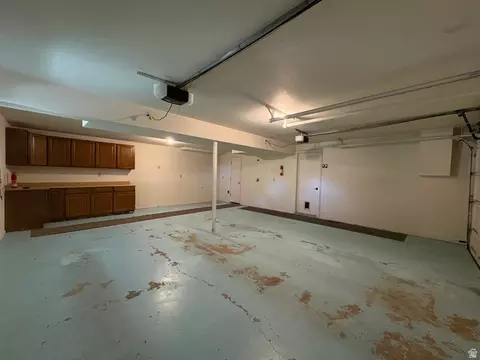 Other - 595 E Meadowlark Rd, Orem, UT 84097 photo 32 of 54