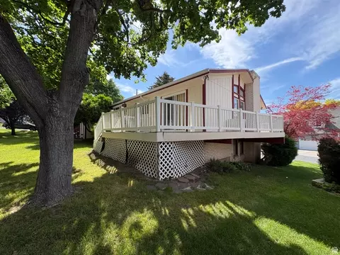 Other - 595 E Meadowlark Rd, Orem, UT 84097 photo 48 of 54