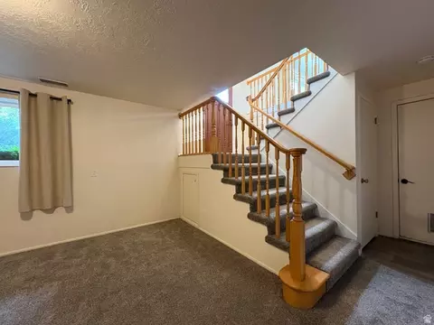 Other - 595 E Meadowlark Rd, Orem, UT 84097 photo 15 of 54