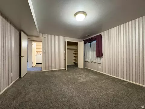 Other - 595 E Meadowlark Rd, Orem, UT 84097 photo 25 of 54